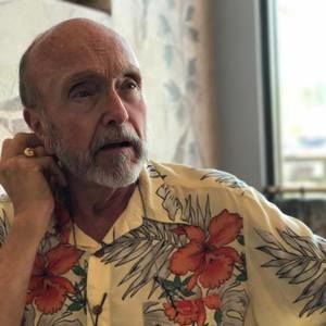 Meet your Posher, Dallas